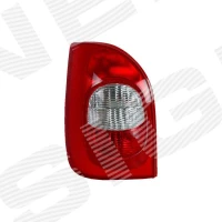 TAGATULI ZCT191056L