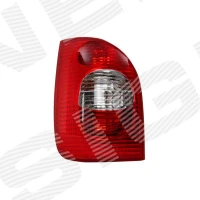 TAGATULI ZCT191057L