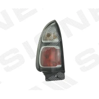 TAGATULI ZCT191058L
