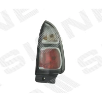 TAGATULI ZCT191058R