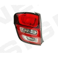 TAGATULI ZCT191060L