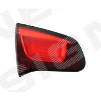 TAGATULI ZCT191061L