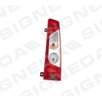 TAGATULI ZCT191062R