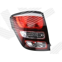 TAGATULI ZCT191065L