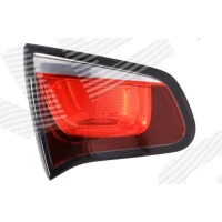 TAGATULI ZCT191066L
