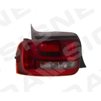 TAGATULI ZCT191067L