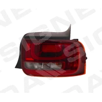 TAGATULI ZCT191067R