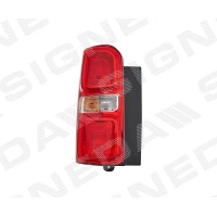 TAGATULI ZCT191077L