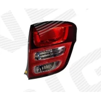 TAGATULI ZCT191078R