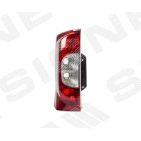 TAGATULI ZCT191079L