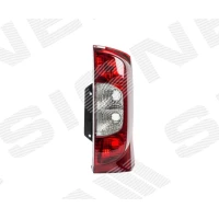 TAGATULI ZCT191079R