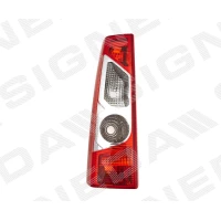 TAGATULI ZCT191080L