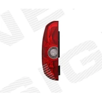 TAGATULI ZCT191081L