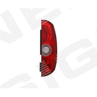 TAGATULI ZCT191081R