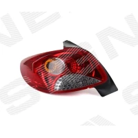 TAGATULI ZCT191082L