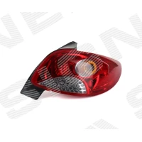 TAGATULI ZCT191082R