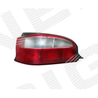 TAGATULI ZCT191301L