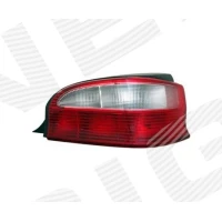 TAGATULI ZCT191301R