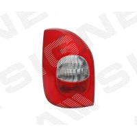 TAGATULI ZCT191302L
