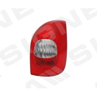 TAGATULI ZCT191302R