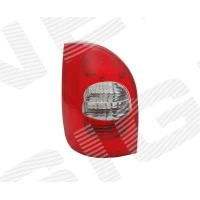 TAGATULI ZCT191303L