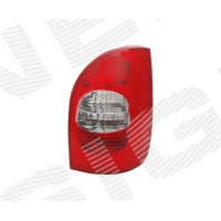 TAGATULI ZCT191303R