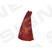 TAGATULI ZCT191305L