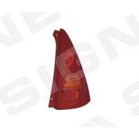 TAGATULI ZCT191305R