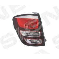 TAGATULI ZCT191306L