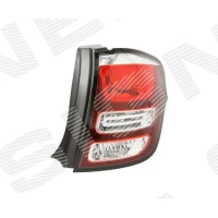 TAGATULI ZCT191306R