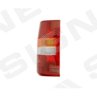 TAGATULI ZCT191307L