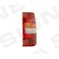 TAGATULI ZCT191307R