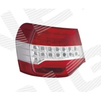 TAGATULI ZCT191308L