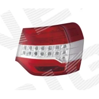TAGATULI ZCT191308R