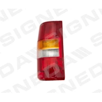 TAGATULI ZCT191309L