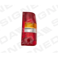 TAGATULI ZCT191309R