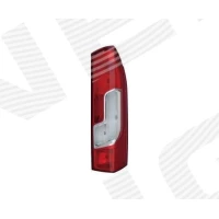 TAGATULI ZCT191310R