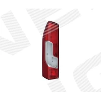 TAGATULI ZCT191311L