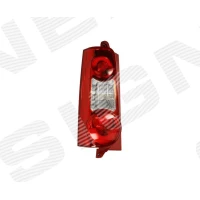 TAGATULI ZCT191315L