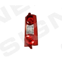 TAGATULI ZCT191315R