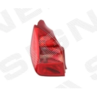 TAGATULI ZCT191316L