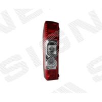 TAGATULI ZCT191317L