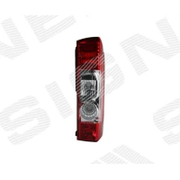 TAGATULI ZCT191317R