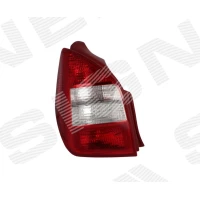 TAGATULI ZCT191318L