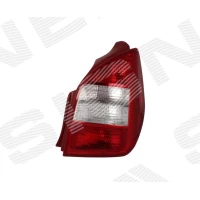 TAGATULI ZCT191318R