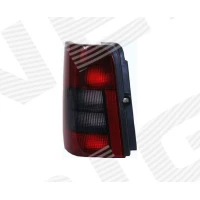 TAGATULI ZCT191319L