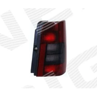 TAGATULI ZCT191319R