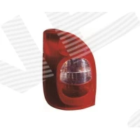TAGATULI ZCT191320L