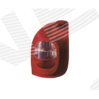 TAGATULI ZCT191320R