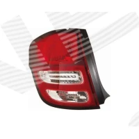 TAGATULI ZCT191321L